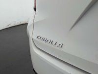 USED 2022 72 TOYOTA COROLLA 1.8 Corolla Icon Tech HEV CVT 5dr CLICK & COLLECT/ HOME DELIVERY