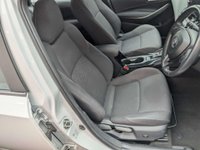 USED 2022 72 TOYOTA COROLLA 1.8 Corolla Icon Tech HEV CVT 5dr CLICK & COLLECT/ HOME DELIVERY