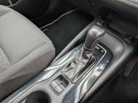 USED 2022 72 TOYOTA COROLLA 1.8 Corolla Icon Tech HEV CVT 5dr CLICK & COLLECT/ HOME DELIVERY