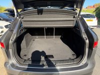 USED 2016 66 JAGUAR F-PACE 2.0 D180 Portfolio SUV 5dr Diesel Auto AWD Euro 6 (s/s) (180 ps) 
