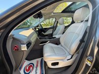 USED 2016 66 JAGUAR F-PACE 2.0 D180 Portfolio SUV 5dr Diesel Auto AWD Euro 6 (s/s) (180 ps) 