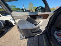USED 2016 66 JAGUAR F-PACE 2.0 D180 Portfolio SUV 5dr Diesel Auto AWD Euro 6 (s/s) (180 ps) 