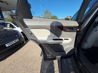 USED 2016 66 JAGUAR F-PACE 2.0 D180 Portfolio SUV 5dr Diesel Auto AWD Euro 6 (s/s) (180 ps) 