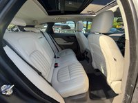 USED 2016 66 JAGUAR F-PACE 2.0 D180 Portfolio SUV 5dr Diesel Auto AWD Euro 6 (s/s) (180 ps) 