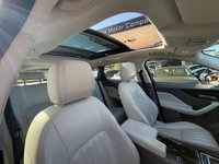 USED 2016 66 JAGUAR F-PACE 2.0 D180 Portfolio SUV 5dr Diesel Auto AWD Euro 6 (s/s) (180 ps) 