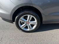 USED 2016 66 JAGUAR F-PACE 2.0 D180 Portfolio SUV 5dr Diesel Auto AWD Euro 6 (s/s) (180 ps) 