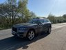 USED 2016 66 JAGUAR F-PACE 2.0 D180 Portfolio SUV 5dr Diesel Auto AWD Euro 6 (s/s) (180 ps) 