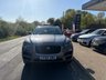 USED 2016 66 JAGUAR F-PACE 2.0 D180 Portfolio SUV 5dr Diesel Auto AWD Euro 6 (s/s) (180 ps) 