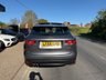 USED 2016 66 JAGUAR F-PACE 2.0 D180 Portfolio SUV 5dr Diesel Auto AWD Euro 6 (s/s) (180 ps) 