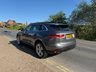 USED 2016 66 JAGUAR F-PACE 2.0 D180 Portfolio SUV 5dr Diesel Auto AWD Euro 6 (s/s) (180 ps) 