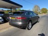 USED 2016 66 JAGUAR F-PACE 2.0 D180 Portfolio SUV 5dr Diesel Auto AWD Euro 6 (s/s) (180 ps) 