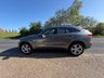 USED 2016 66 JAGUAR F-PACE 2.0 D180 Portfolio SUV 5dr Diesel Auto AWD Euro 6 (s/s) (180 ps) 