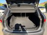 USED 2016 66 JAGUAR F-PACE 2.0 D180 Portfolio SUV 5dr Diesel Auto AWD Euro 6 (s/s) (180 ps) 