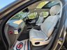 USED 2016 66 JAGUAR F-PACE 2.0 D180 Portfolio SUV 5dr Diesel Auto AWD Euro 6 (s/s) (180 ps) 