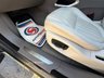 USED 2016 66 JAGUAR F-PACE 2.0 D180 Portfolio SUV 5dr Diesel Auto AWD Euro 6 (s/s) (180 ps) 
