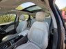 USED 2016 66 JAGUAR F-PACE 2.0 D180 Portfolio SUV 5dr Diesel Auto AWD Euro 6 (s/s) (180 ps) 