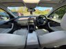 USED 2016 66 JAGUAR F-PACE 2.0 D180 Portfolio SUV 5dr Diesel Auto AWD Euro 6 (s/s) (180 ps) 