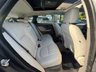 USED 2016 66 JAGUAR F-PACE 2.0 D180 Portfolio SUV 5dr Diesel Auto AWD Euro 6 (s/s) (180 ps) 