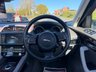 USED 2016 66 JAGUAR F-PACE 2.0 D180 Portfolio SUV 5dr Diesel Auto AWD Euro 6 (s/s) (180 ps) 