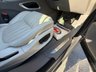 USED 2016 66 JAGUAR F-PACE 2.0 D180 Portfolio SUV 5dr Diesel Auto AWD Euro 6 (s/s) (180 ps) 