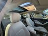 USED 2016 66 JAGUAR F-PACE 2.0 D180 Portfolio SUV 5dr Diesel Auto AWD Euro 6 (s/s) (180 ps) 