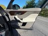 USED 2016 66 JAGUAR F-PACE 2.0 D180 Portfolio SUV 5dr Diesel Auto AWD Euro 6 (s/s) (180 ps) 