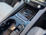 USED 2016 66 JAGUAR F-PACE 2.0 D180 Portfolio SUV 5dr Diesel Auto AWD Euro 6 (s/s) (180 ps) 