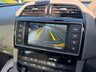 USED 2016 66 JAGUAR F-PACE 2.0 D180 Portfolio SUV 5dr Diesel Auto AWD Euro 6 (s/s) (180 ps) 