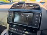 USED 2016 66 JAGUAR F-PACE 2.0 D180 Portfolio SUV 5dr Diesel Auto AWD Euro 6 (s/s) (180 ps) 