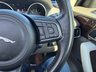 USED 2016 66 JAGUAR F-PACE 2.0 D180 Portfolio SUV 5dr Diesel Auto AWD Euro 6 (s/s) (180 ps) 