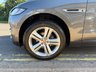 USED 2016 66 JAGUAR F-PACE 2.0 D180 Portfolio SUV 5dr Diesel Auto AWD Euro 6 (s/s) (180 ps) 