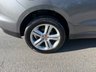 USED 2016 66 JAGUAR F-PACE 2.0 D180 Portfolio SUV 5dr Diesel Auto AWD Euro 6 (s/s) (180 ps) 