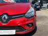 USED 2017 67 RENAULT CLIO 1.5 dCi Dynamique Nav Hatchback 5dr Diesel Manual Euro 6 (s/s) (90 ps) 