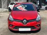 USED 2017 67 RENAULT CLIO 1.5 dCi Dynamique Nav Hatchback 5dr Diesel Manual Euro 6 (s/s) (90 ps) 