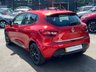 USED 2017 67 RENAULT CLIO 1.5 dCi Dynamique Nav Hatchback 5dr Diesel Manual Euro 6 (s/s) (90 ps) 