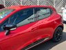 USED 2017 67 RENAULT CLIO 1.5 dCi Dynamique Nav Hatchback 5dr Diesel Manual Euro 6 (s/s) (90 ps) 