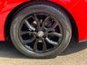 USED 2017 67 RENAULT CLIO 1.5 dCi Dynamique Nav Hatchback 5dr Diesel Manual Euro 6 (s/s) (90 ps) 