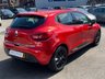 USED 2017 67 RENAULT CLIO 1.5 dCi Dynamique Nav Hatchback 5dr Diesel Manual Euro 6 (s/s) (90 ps) 