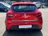 USED 2017 67 RENAULT CLIO 1.5 dCi Dynamique Nav Hatchback 5dr Diesel Manual Euro 6 (s/s) (90 ps) 