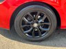 USED 2017 67 RENAULT CLIO 1.5 dCi Dynamique Nav Hatchback 5dr Diesel Manual Euro 6 (s/s) (90 ps) 
