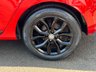 USED 2017 67 RENAULT CLIO 1.5 dCi Dynamique Nav Hatchback 5dr Diesel Manual Euro 6 (s/s) (90 ps) 