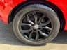 USED 2017 67 RENAULT CLIO 1.5 dCi Dynamique Nav Hatchback 5dr Diesel Manual Euro 6 (s/s) (90 ps) 