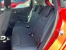USED 2017 67 RENAULT CLIO 1.5 dCi Dynamique Nav Hatchback 5dr Diesel Manual Euro 6 (s/s) (90 ps) 