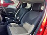 USED 2017 67 RENAULT CLIO 1.5 dCi Dynamique Nav Hatchback 5dr Diesel Manual Euro 6 (s/s) (90 ps) 