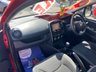 USED 2017 67 RENAULT CLIO 1.5 dCi Dynamique Nav Hatchback 5dr Diesel Manual Euro 6 (s/s) (90 ps) 