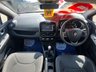 USED 2017 67 RENAULT CLIO 1.5 dCi Dynamique Nav Hatchback 5dr Diesel Manual Euro 6 (s/s) (90 ps) 