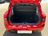 USED 2017 67 RENAULT CLIO 1.5 dCi Dynamique Nav Hatchback 5dr Diesel Manual Euro 6 (s/s) (90 ps) 