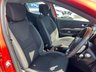 USED 2017 67 RENAULT CLIO 1.5 dCi Dynamique Nav Hatchback 5dr Diesel Manual Euro 6 (s/s) (90 ps) 