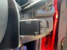 USED 2017 67 RENAULT CLIO 1.5 dCi Dynamique Nav Hatchback 5dr Diesel Manual Euro 6 (s/s) (90 ps) 