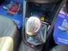 USED 2017 67 RENAULT CLIO 1.5 dCi Dynamique Nav Hatchback 5dr Diesel Manual Euro 6 (s/s) (90 ps) 